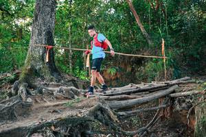 BIB: 
                            <button type="button" onclick="openModal(27542126)" class="btn btn-primary btn-sm float-right btn-popup" data-toggle="modal" data-target=".modal-high-quality">
                        <i class="fas fa-shopping-cart"></i> Add to Cart
                    </button>
                                            <button type="button" onclick="isThisMe(27542126, true)" class="btn btn-success btn-sm float-right btn-popup btn-isme hidden" data-toggle="tooltip" data-placement="bottom" title="นี่คือรูปของคุณใช่ไหม คลิกที่นี่เพื่อเอาเข้าอัลบั้ม">
                        <i class="fas fa-plus"></i> Add to album
                    </button>
                    <button type="button" onclick="isThisMe(27542126, false)" class="btn btn-warning btn-sm float-right btn-popup btn-isnotme hidden">
                        <i class="fas fa-ban"></i> Remove from album
                    </button>